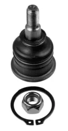 sworzen-wahacza-mitsubishi-p-galant-84-92-le-pr-sworzen-zabezpieczany-nak