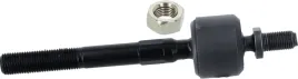 drazek-kier-honda-civic-87-91-le-pr-lemforder-11699-01