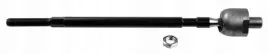 drazek-kier-mitsubishi-colt-95-lancer-92-lemforder-11857-04
