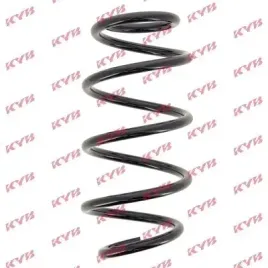sprezyna-zaw-seat-p-altea-xl-toledo-iii-1-8tfsi-2-0tdi-04-04-kyb-rh354