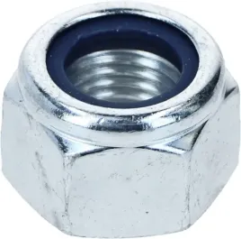 sworzen-wahacza-peugeot-p-405-406-citroen-xantia-le-pr-14mm-lemforder-11