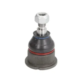 sworzen-wahacza-bmw-p-e30-zew-lemforder-10519-03
