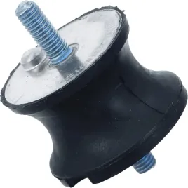 poduszka-skrz-bieg-bmw-e36-l-p-lemforder-10463-01