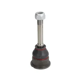 sworzen-wahacza-bmw-p-e36-le-pr-srodkowy-dlugi-lemforder-10533-01