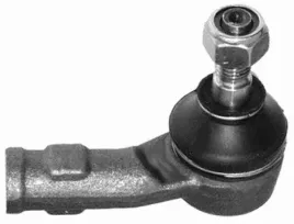 konc-dr-kier-vw-golf2-3-p-lemforder-10249-02