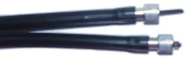 linka-licznika-moto-malaguti-f10-50-jetline-94-05-linmot-lmaf10