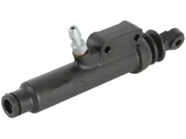 pompa-sprz-db-sprinter-vito-96-03-bm-638-delphi-lm80244