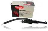 pompa-sprz-renault-master-ii-delphi-lm80312-numer-katalogowy-oryginalu-nissan-30610-00qaa-nissan-30610-00qae-opel-4416167-opel-93185426-renault-7700-314-537-renault-8200-459-153-vauxhall-4416167-vauxhall-93185426