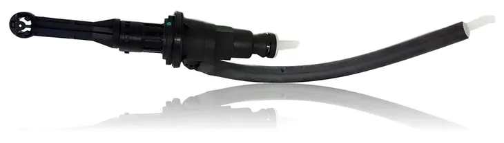 pompa-sprz-renault-master-ii-delphi-lm80312-jakosc-czesci-zgodnie-z-gvo-q-oryginal-z-logo-producenta-czesci-oem-oes