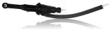 pompa-sprz-renault-master-ii-delphi-lm80312-jakosc-czesci-zgodnie-z-gvo-q-oryginal-z-logo-producenta-czesci-oem-oes