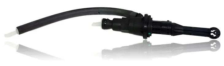 pompa-sprz-renault-master-ii-delphi-lm80312-waga-z-opakowaniem-4-kg