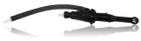 pompa-sprz-renault-master-ii-delphi-lm80312-waga-z-opakowaniem-4-kg
