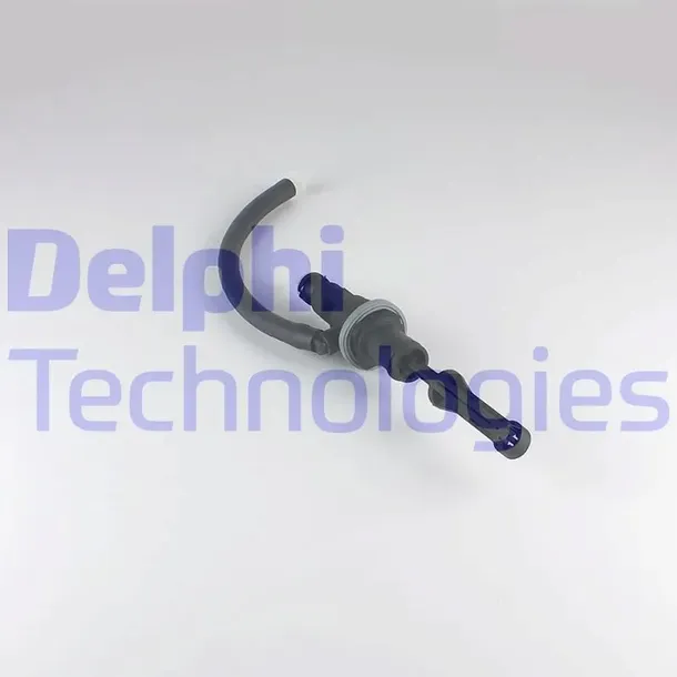pompa-sprz-renault-master-ii-delphi-lm80312-stan-nowy-producent-czesci-delphi