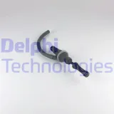 pompa-sprz-renault-master-ii-delphi-lm80312-stan-nowy-producent-czesci-delphi