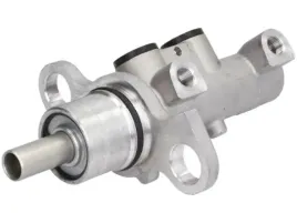 pompa-ham-opel-vectra-c-159-abs-vdc-delphi-lm80222