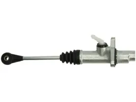 pompa-sprz-fiat-bravo-a-marea-tipo-93-19-delphi-lm70223