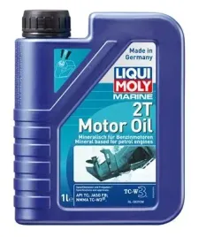 olej-liqui-moly-1l-marine-2t-motor-oil-liqui-moly-25019