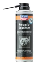 odrdzewiacz-300ml-ceramiczny-z-efektem-zamrazania-liqui-moly-liqui-moly-1