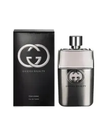 gucci-guilty-pour-homme-90-ml-edt-inspirowane