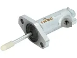 silownik-sprz-bmw-e21-75-91-e28-84-87-e30-delphi-ll41201