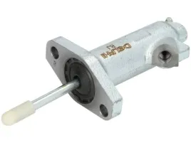 silownik-sprz-bmw-e21-75-91-e28-84-87-e30-delphi-ll41201