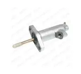 silownik-sprz-bmw-e21-75-91-e28-84-87-e30-delphi-ll41201-producent-czesci-delphi