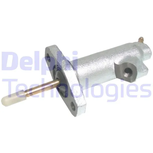 silownik-sprz-bmw-e21-75-91-e28-84-87-e30-delphi-ll41201-waga-produktu-3-kg