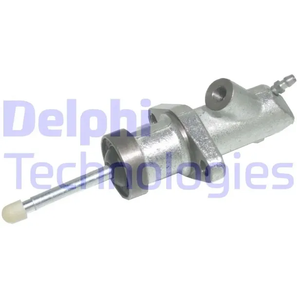 silownik-sprz-bmw-e34-numer-katalogowy-oryginalu-bmw-2152-1159-045-bmw-2152-1161-530-bmw-2152-1164-916