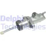 silownik-sprz-bmw-e34-numer-katalogowy-oryginalu-bmw-2152-1159-045-bmw-2152-1161-530-bmw-2152-1164-916