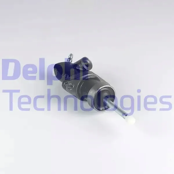 silownik-sprz-bmw-e34-waga-z-opakowaniem-2-kg