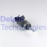 silownik-sprz-bmw-e34-waga-z-opakowaniem-2-kg