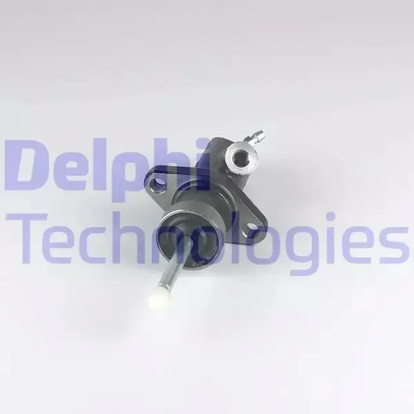 silownik-sprz-bmw-e34-numery-katalogowe-zamiennikow-a-b-s-41120x-bbr-automotive-003-10-01491-bosch-0-986-486-533-bremsi-sc0167-diamax-t3054-febi-bilstein-10214-ferodo-fhc6010-girling-1105100-kawe-s3604-lpr-3604-motaquip-vsc103-ridex-620s0021-samko-m05914-stellox-05-84075-sx-swag-99-91-0214-topran-500-507-trusting-cz095-trw-pjf100-wilmink-group-wg2226494-woking-c1720-02