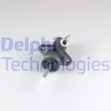 silownik-sprz-bmw-e34-numery-katalogowe-zamiennikow-a-b-s-41120x-bbr-automotive-003-10-01491-bosch-0-986-486-533-bremsi-sc0167-diamax-t3054-febi-bilstein-10214-ferodo-fhc6010-girling-1105100-kawe-s3604-lpr-3604-motaquip-vsc103-ridex-620s0021-samko-m05914-stellox-05-84075-sx-swag-99-91-0214-topran-500-507-trusting-cz095-trw-pjf100-wilmink-group-wg2226494-woking-c1720-02