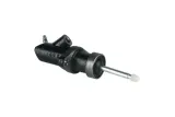 silownik-sprz-bmw-e34-stan-nowy-typ-silnika-benzyna