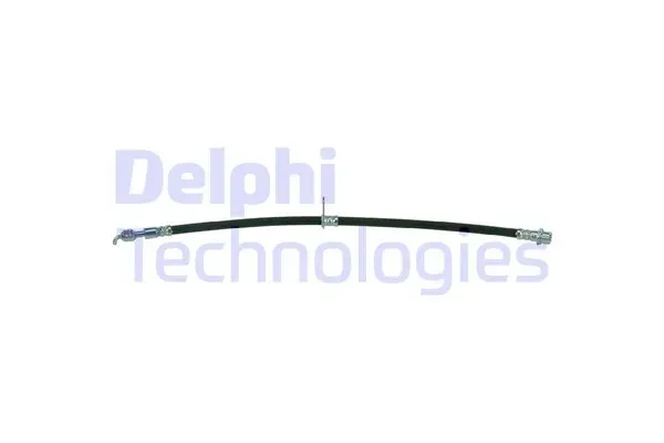 silownik-sprz-bmw-e34-stan-nowy-producent-czesci-delphi