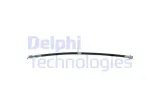 silownik-sprz-bmw-e34-stan-nowy-producent-czesci-delphi