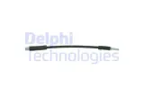 silownik-sprz-bmw-e34-stan-nowy-typ-samochodu-samochody-osobowe