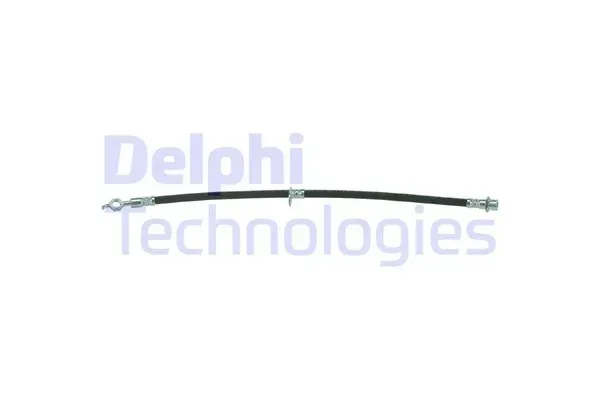 silownik-sprz-bmw-e34-stan-nowy-waga-produktu-1-kg