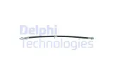 silownik-sprz-bmw-e34-stan-nowy-waga-produktu-1-kg