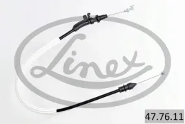 linka-drzwi-vw-p-passat-05-14-le-pr-linex-47-76-11