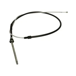 linka-ham-recz-skoda-t-roomster-06-15-le-pr-linex-39-01-11