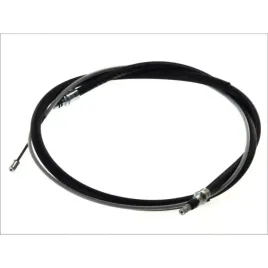 linka-ham-recz-renault-t-laguna-01-le-pr-linex-35-02-22