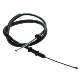 linka-ham-recz-renault-t-kangoo-01-pr-linex-35-01-88