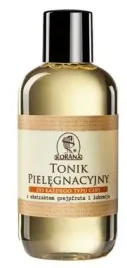 korana-tonik-pielegnacyjny-200-ml
