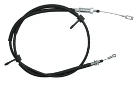 linka-ham-recz-peugeot-p-boxer-06-linex-14-02-47