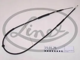 linka-ham-recz-ford-t-mondeo-00-le-pr-linex-15-01-75