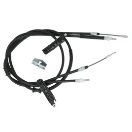 linka-ham-recz-ford-t-focus-03-le-pr-kpl-linex-15-02-19