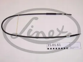 linka-ham-recz-vw-t-sharan-95-10-le-pr-linex-15-01-61