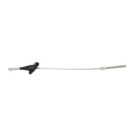 linka-ham-recz-ford-p-focus-99-linex-15-01-62