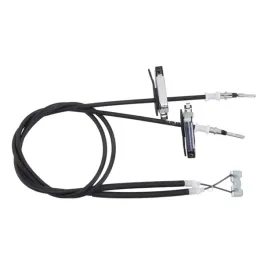 linka-ham-recz-ford-t-focus-99-04-le-pr-kpl-linex-15-01-64